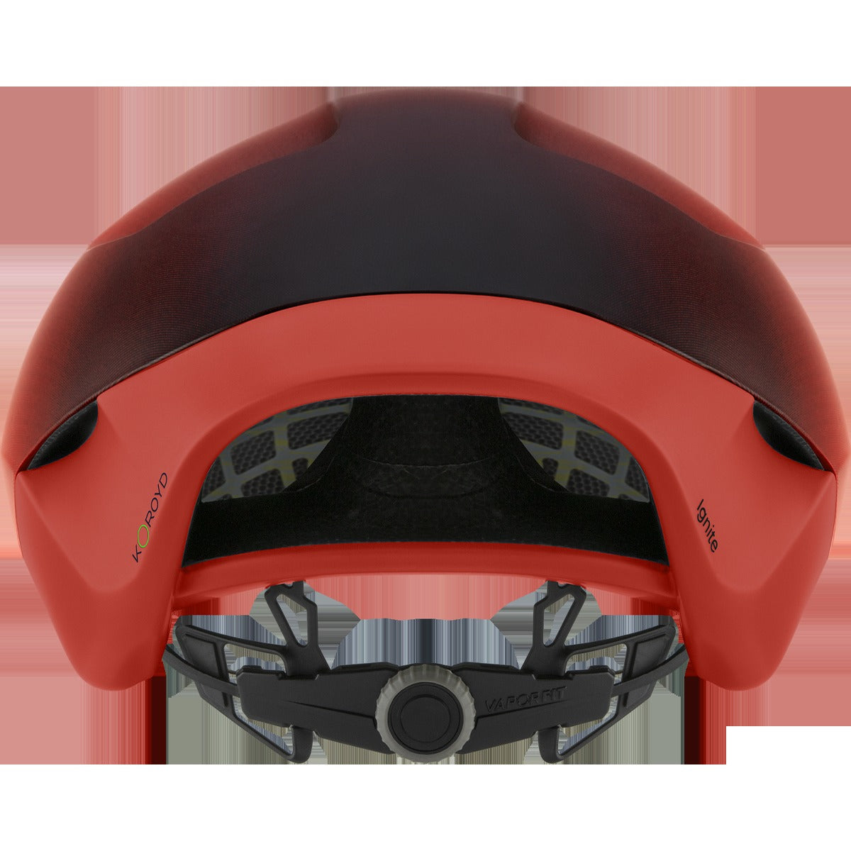 Ignite MIPS