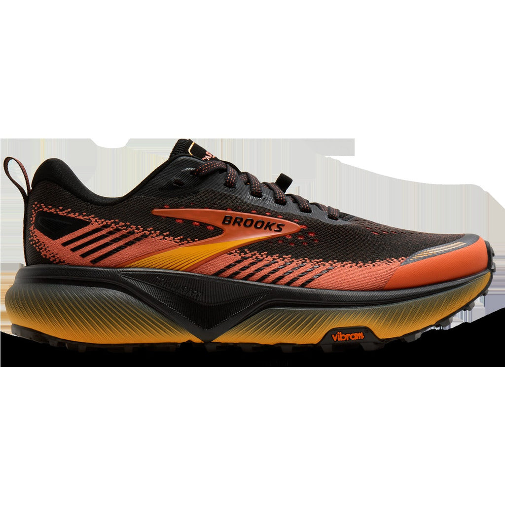 Men's Cascadia 20