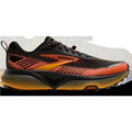 Men's Cascadia 20