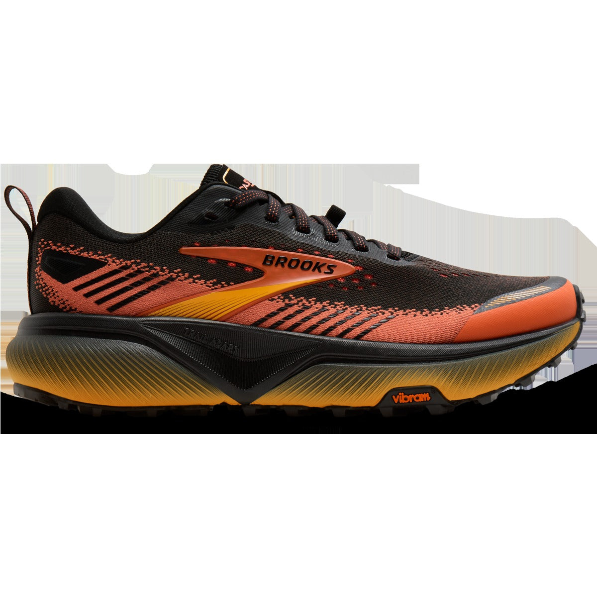 Men's Cascadia 20