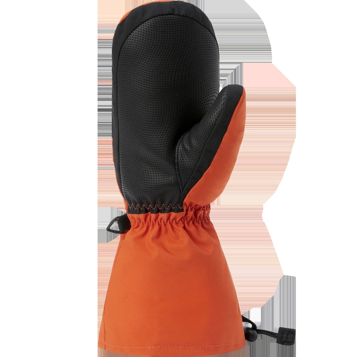 Youth Yukon Mitt