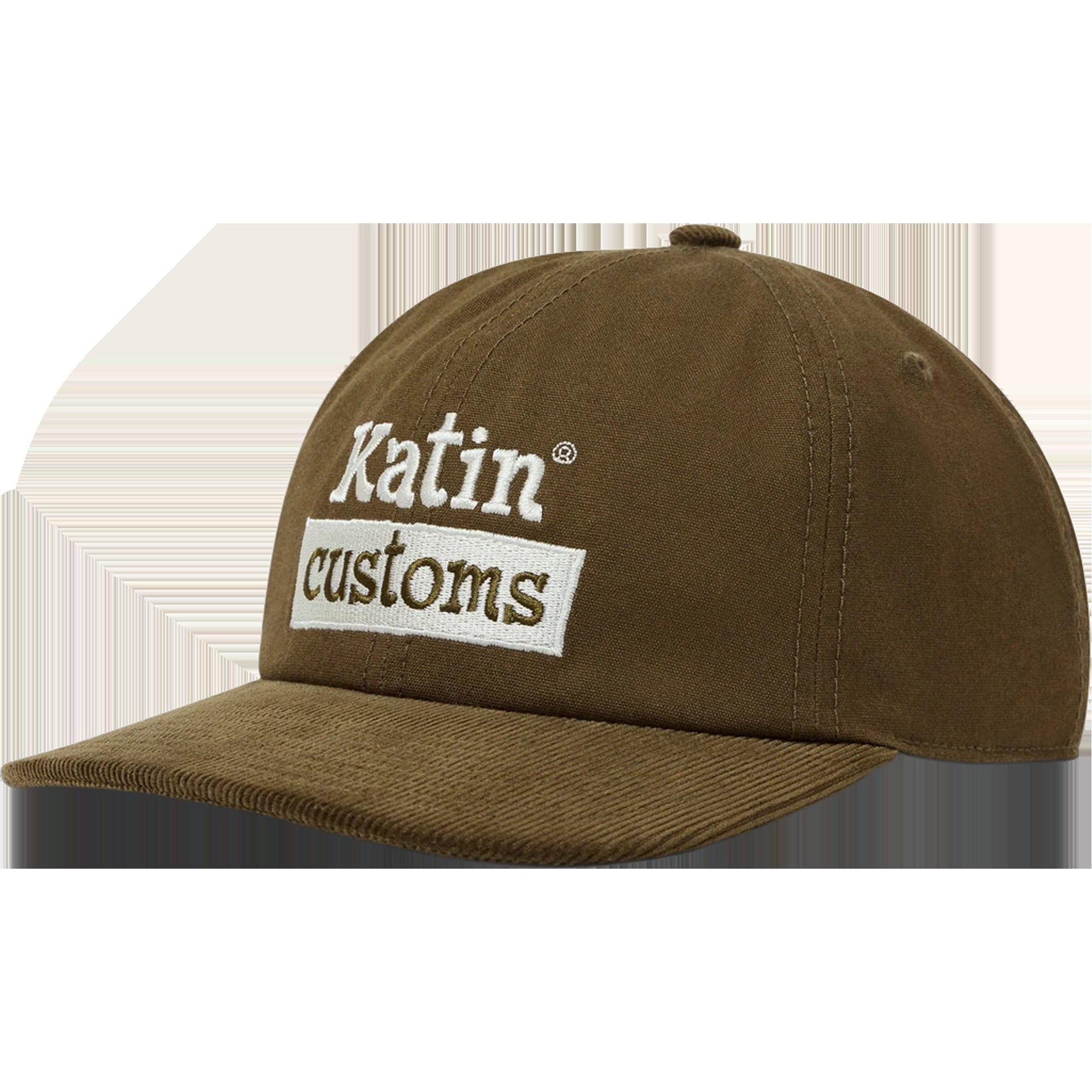 Roth Hat
