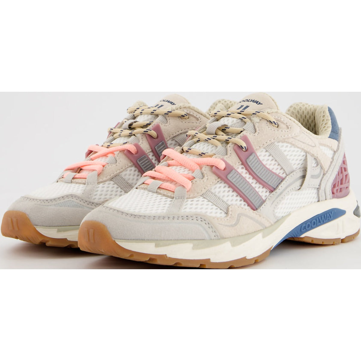 Women's 2003