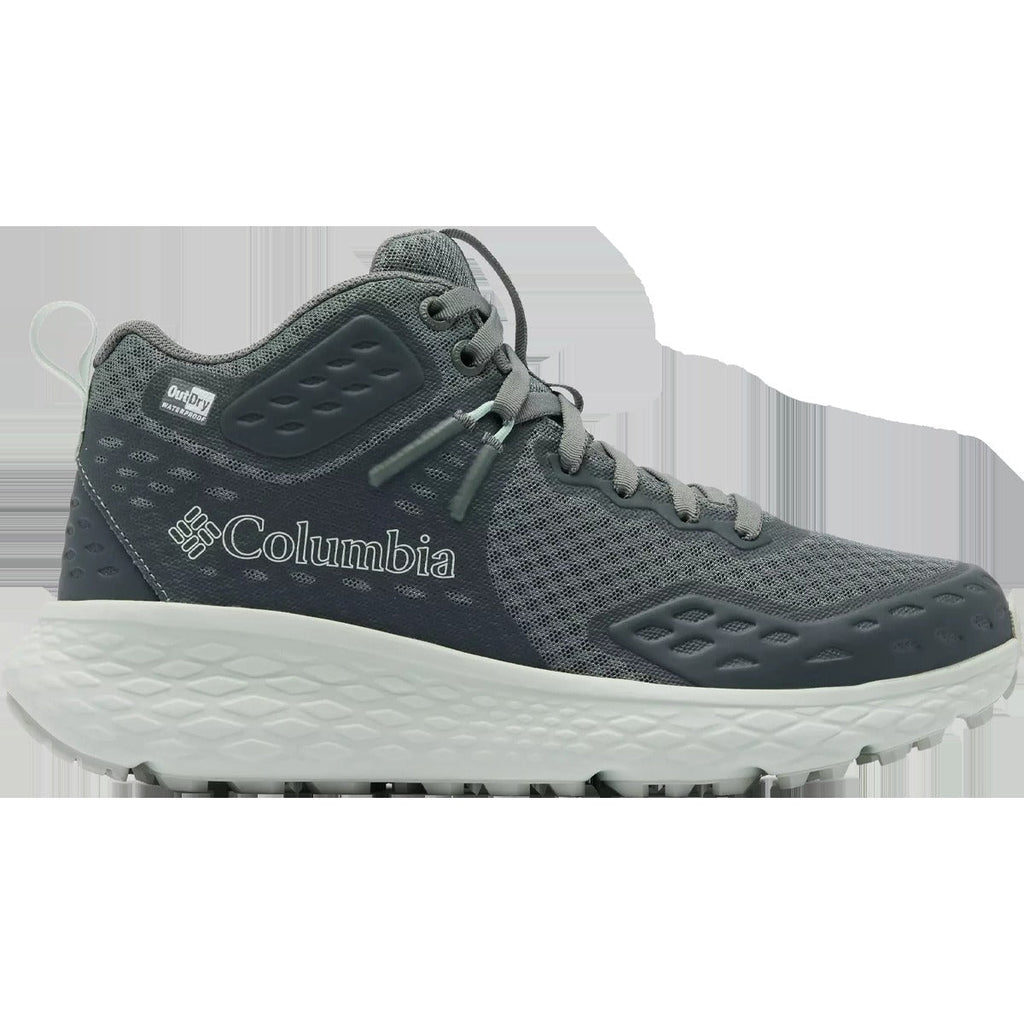 Women's Konos TRS Outdry Mid