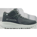 Women's Konos TRS Outdry Mid