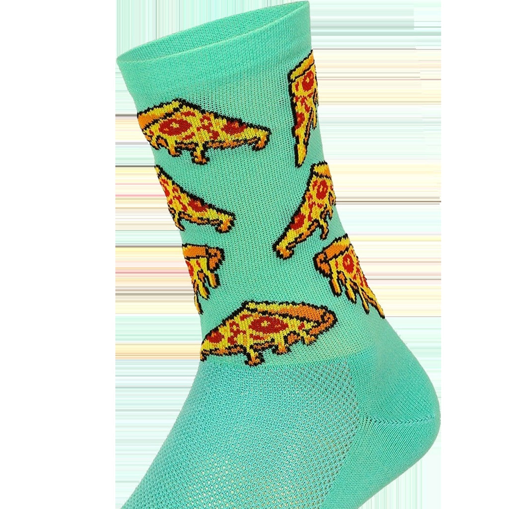 Aireator 6" Pizza