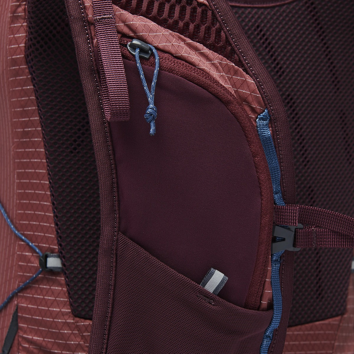 Women's Pursuit Backpack 30L