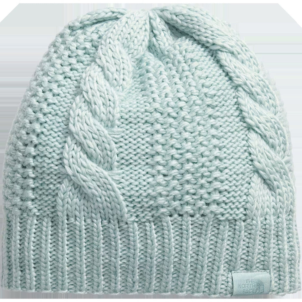 Women's Oh Mega Lined Beanie