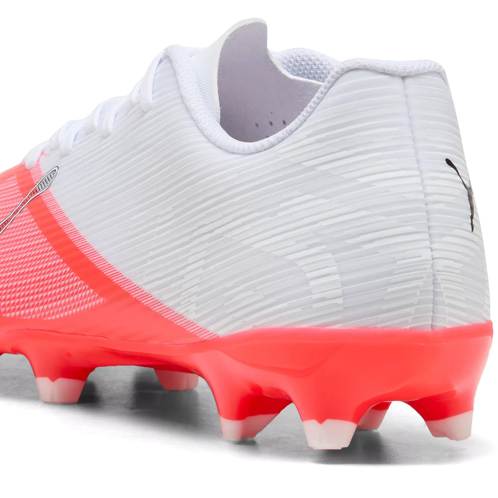 Youth Ultra 7 Play FG/AG