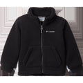 Youth Toddler Rugged Ridge II Sherpa Full Zip