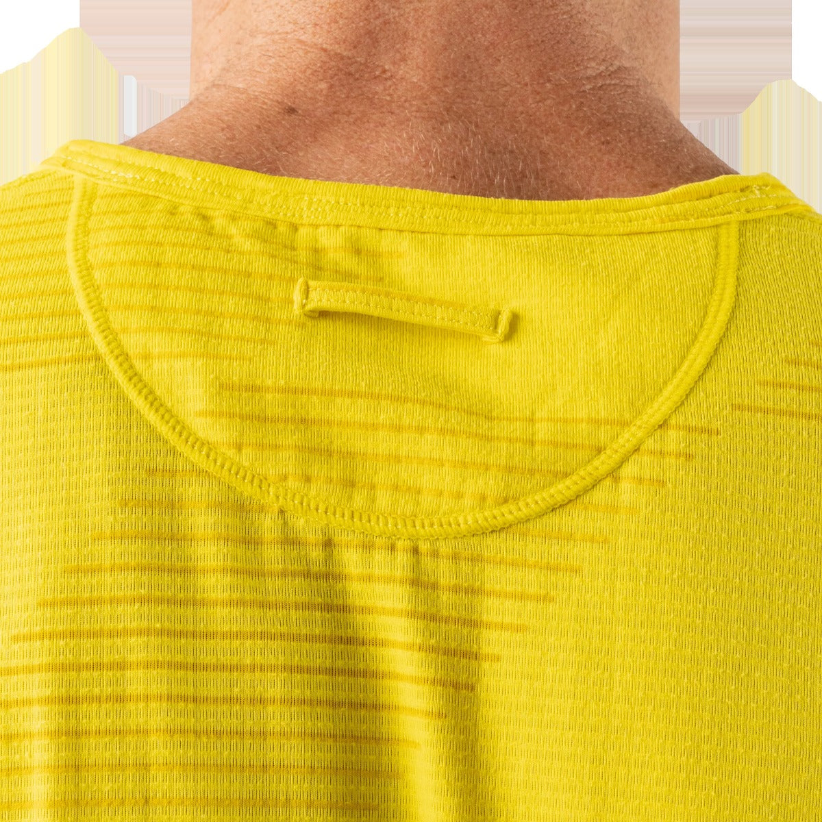 Men's Low Light Layer