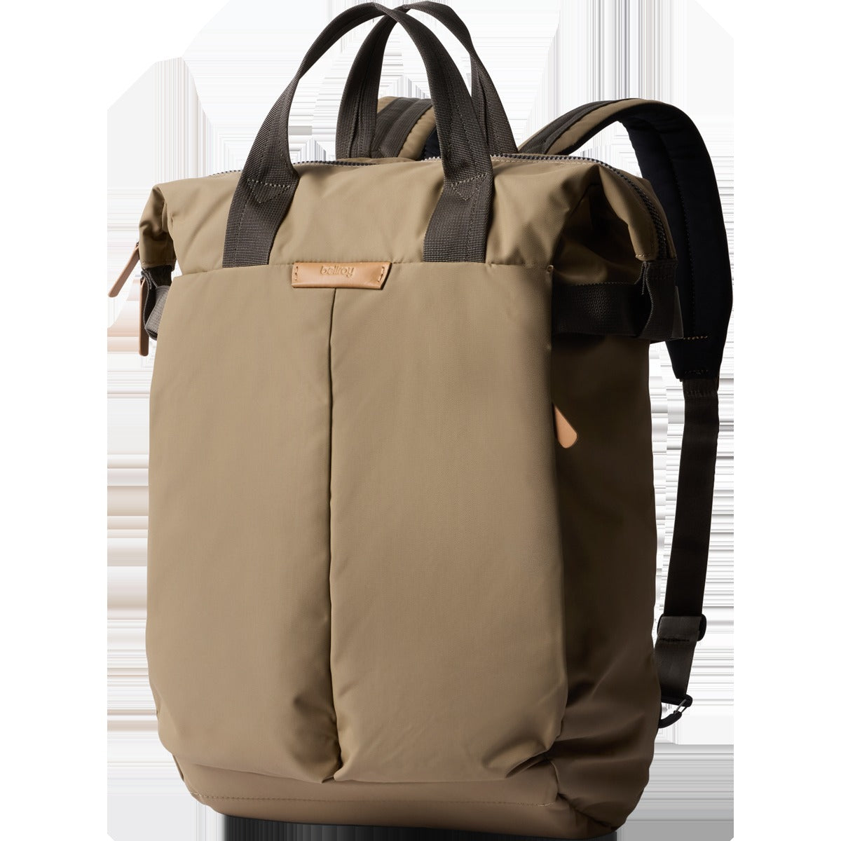 Tokyo Totepack