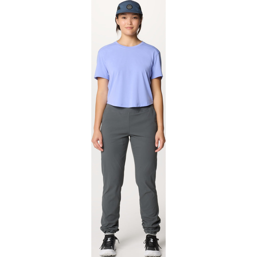 Women's Dynama Pant