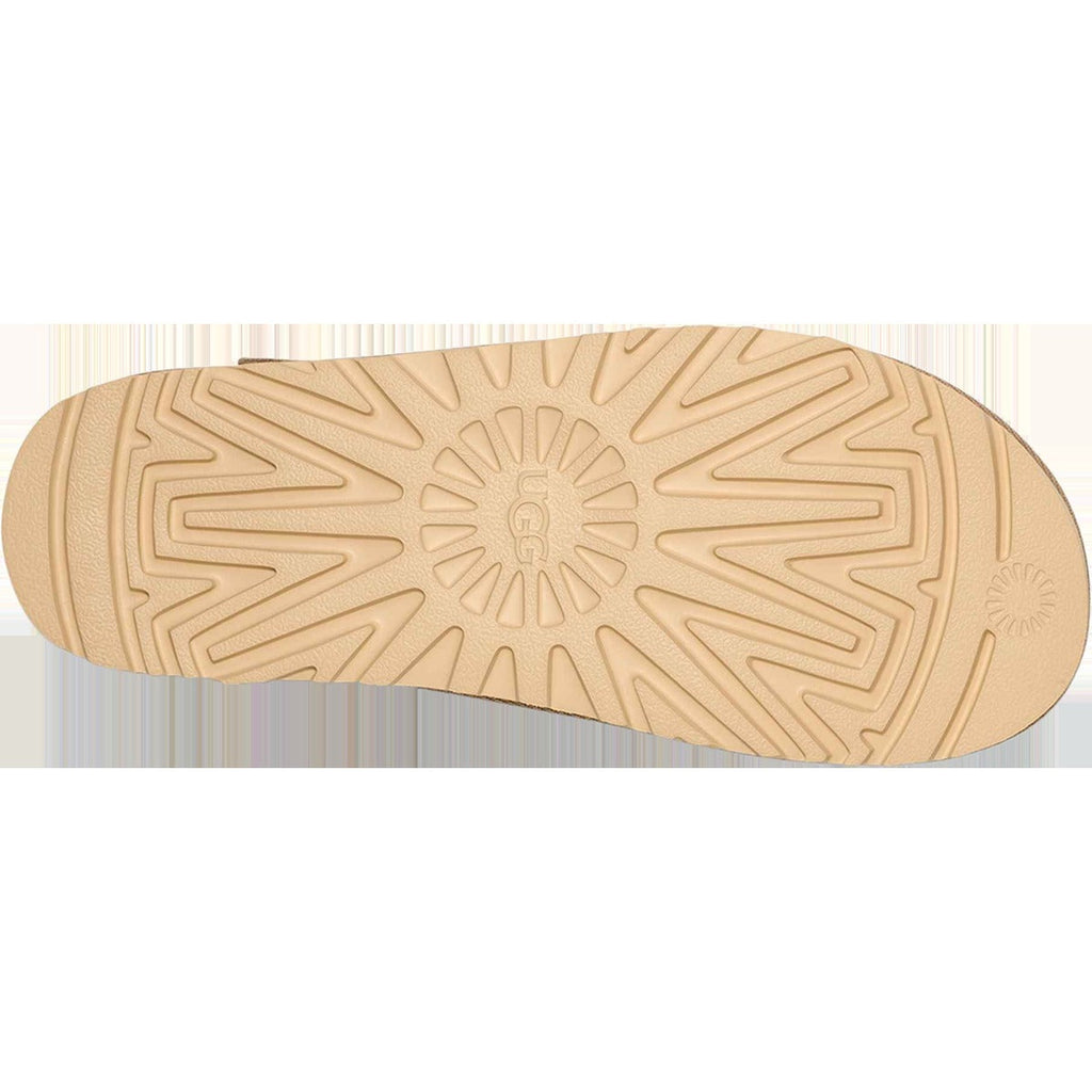 Women's Goldenstar Sandal