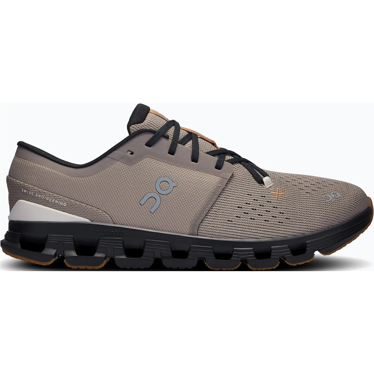 Men's Cloud X 4