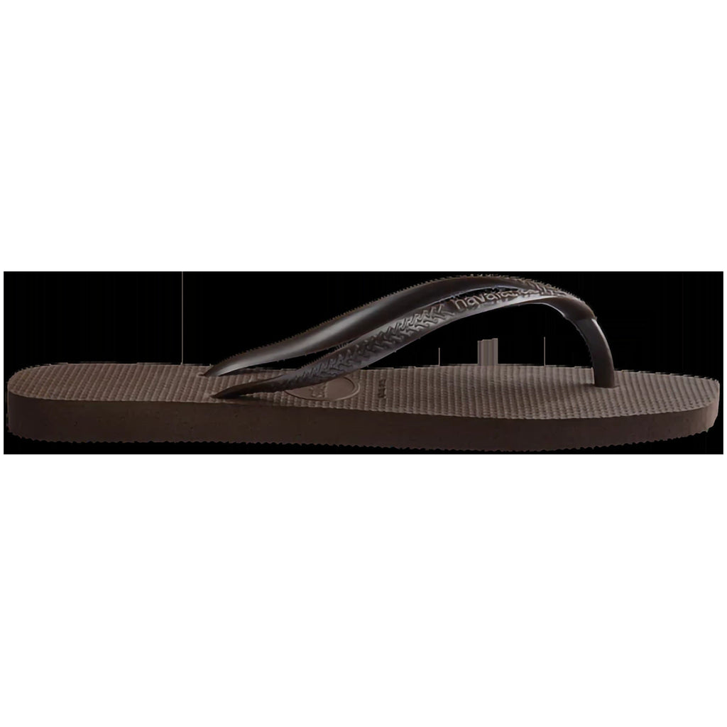 Women's Slim Square Sandal