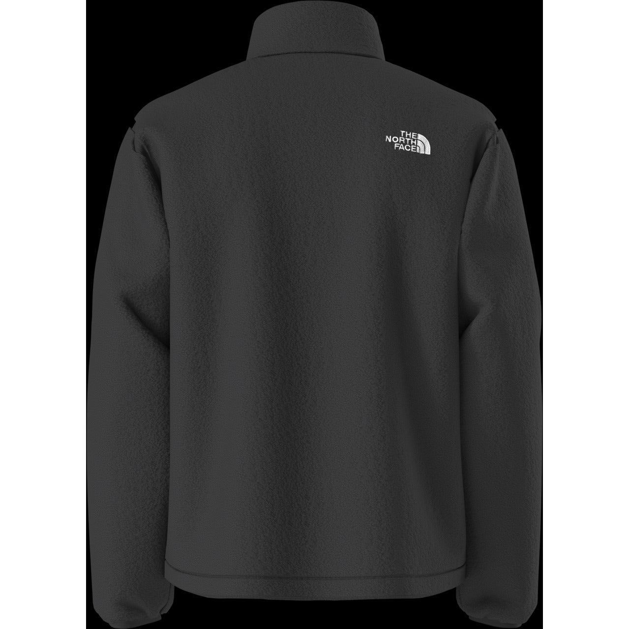 Men's Fleeski 1/4 Zip