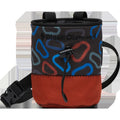 Youth Mojo Chalk Bag