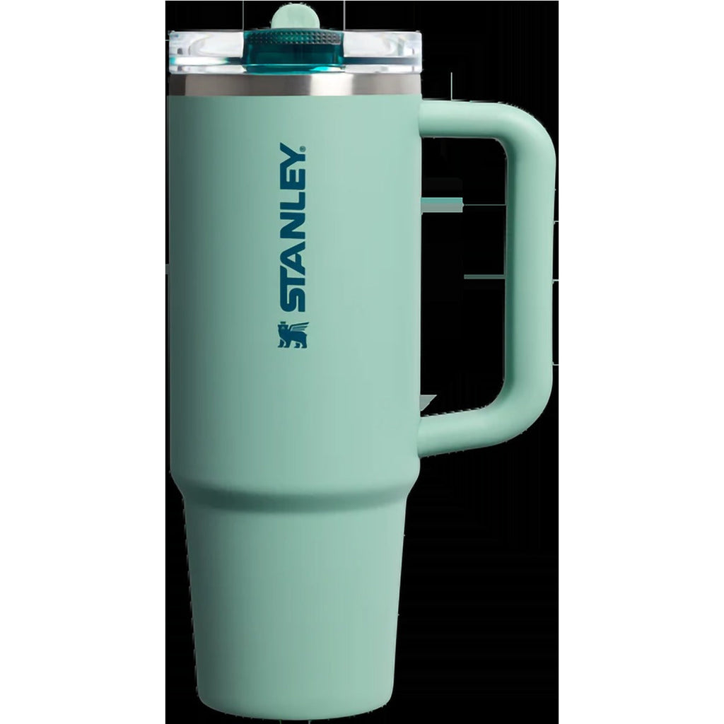 The Quencher ProTour Flip Straw Tumbler 30 oz
