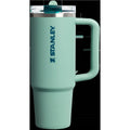 The Quencher ProTour Flip Straw Tumbler 30 oz