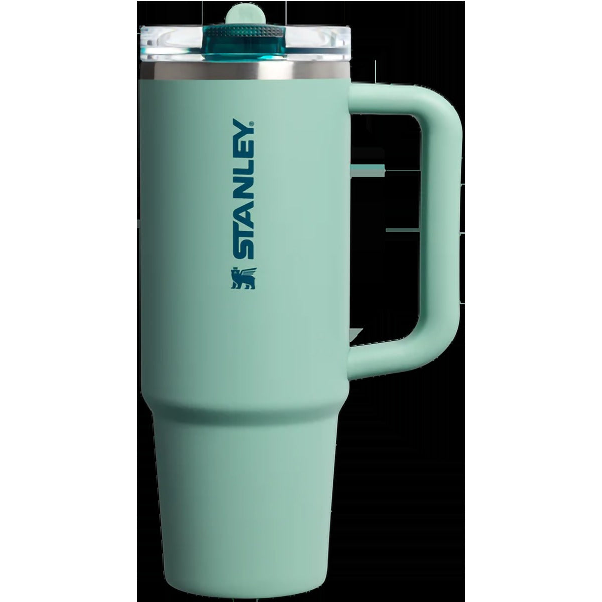 The Quencher ProTour Flip Straw Tumbler 30 oz