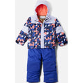 Youth Toddler Mighty Mogul II Set