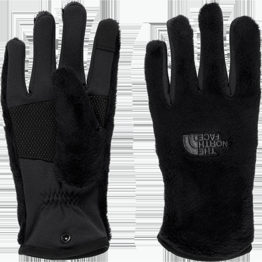 Women's Osito Etip Glove