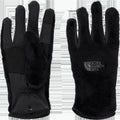 Women's Osito Etip Glove