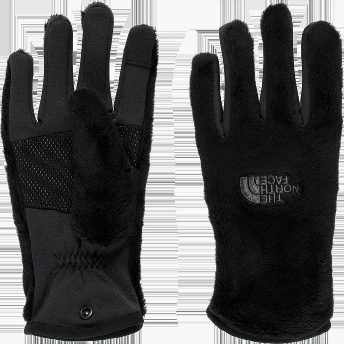Women's Osito Etip Glove