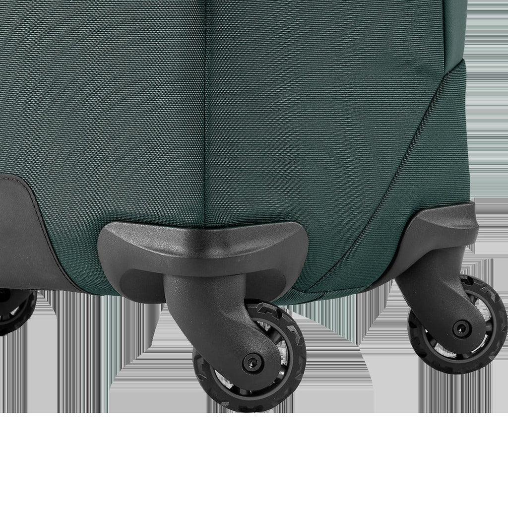 Tarmac XE 4-Wheel 24" Luggage