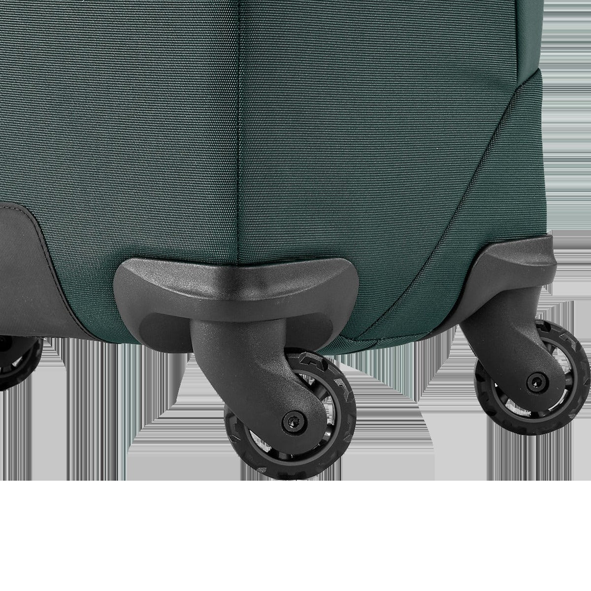 Tarmac XE 4-Wheel 24" Luggage