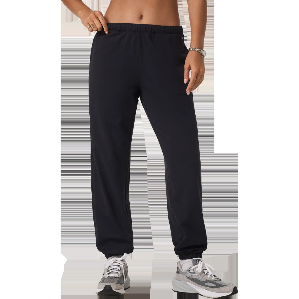 Women's Halo Modern Sweatpant