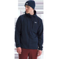 Men’s TNF Performance Fleece Full-Zip Hoodie