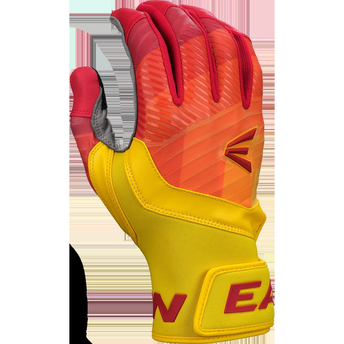 Walk-Off Ethos Batting Gloves