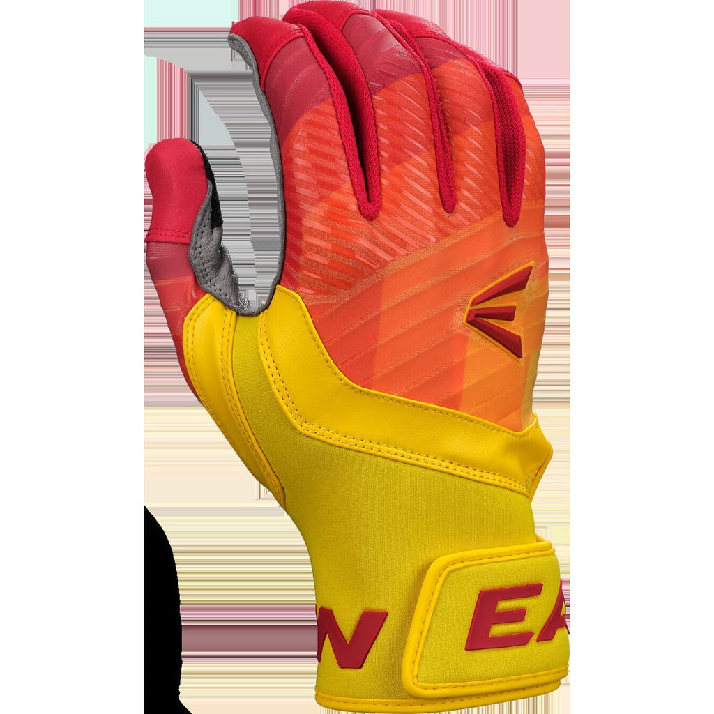 Youth Walk-Off Ethos Batting Gloves