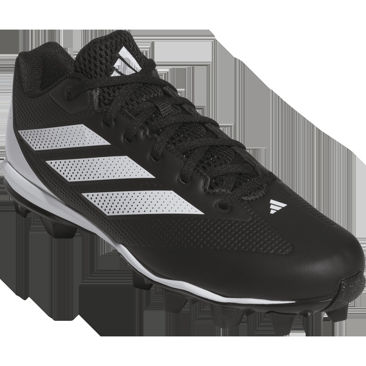Men's Adizero Impact MD 2.0
