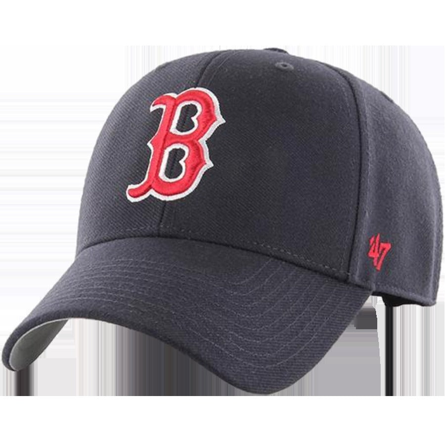 Red Sox '47 MVP