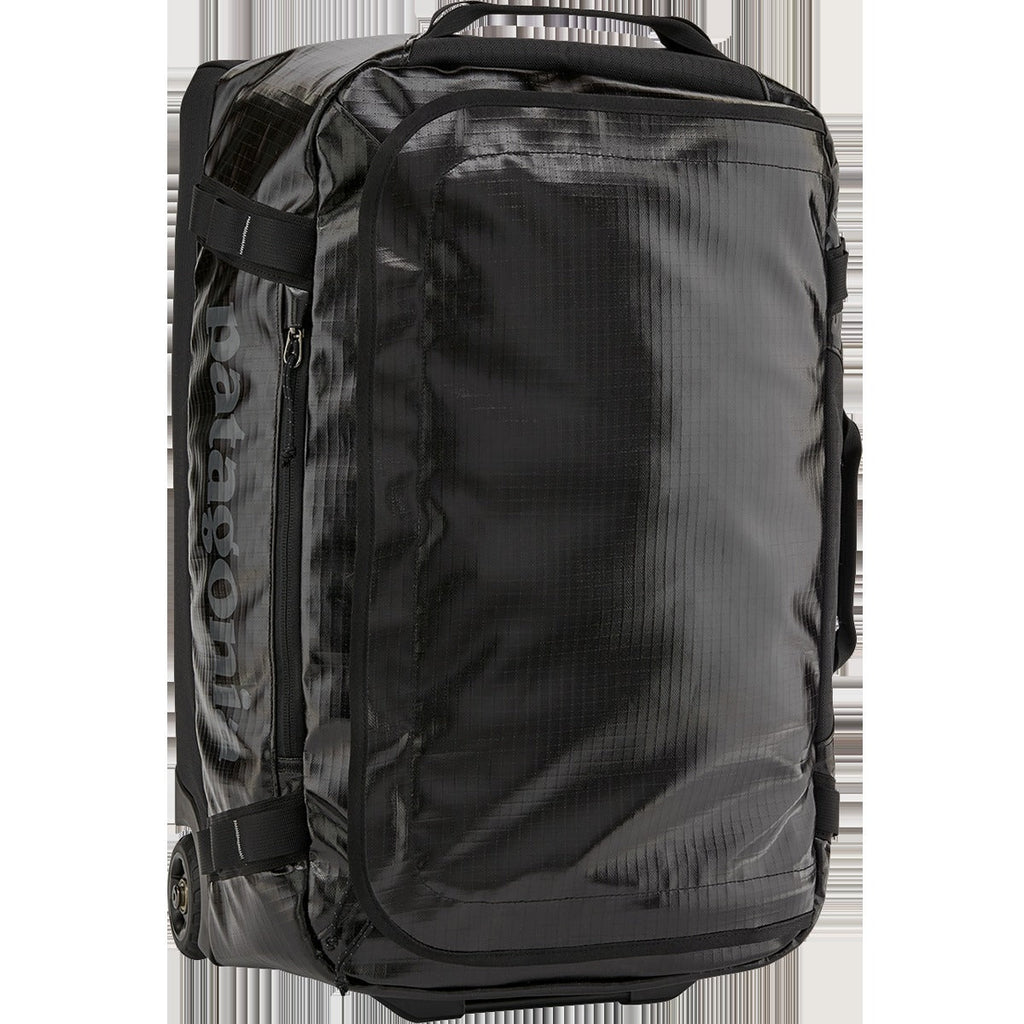 Wheeled Duffel 40L