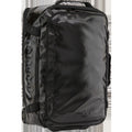 Wheeled Duffel 40L
