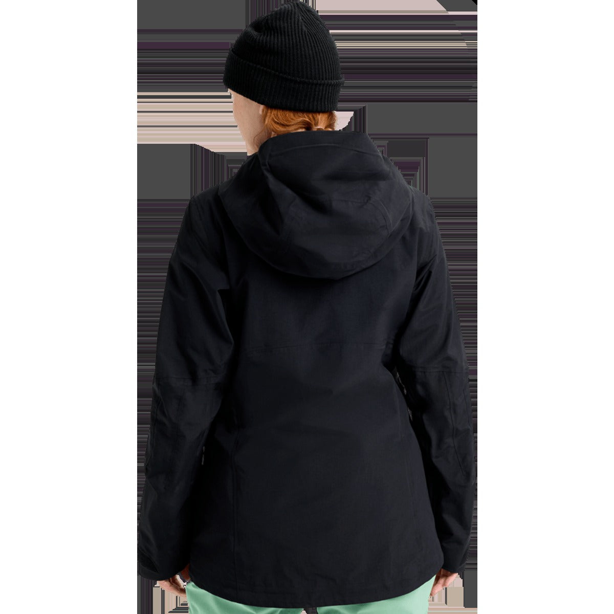 Women's AK Upshift GORE-TEX 2L Jacket