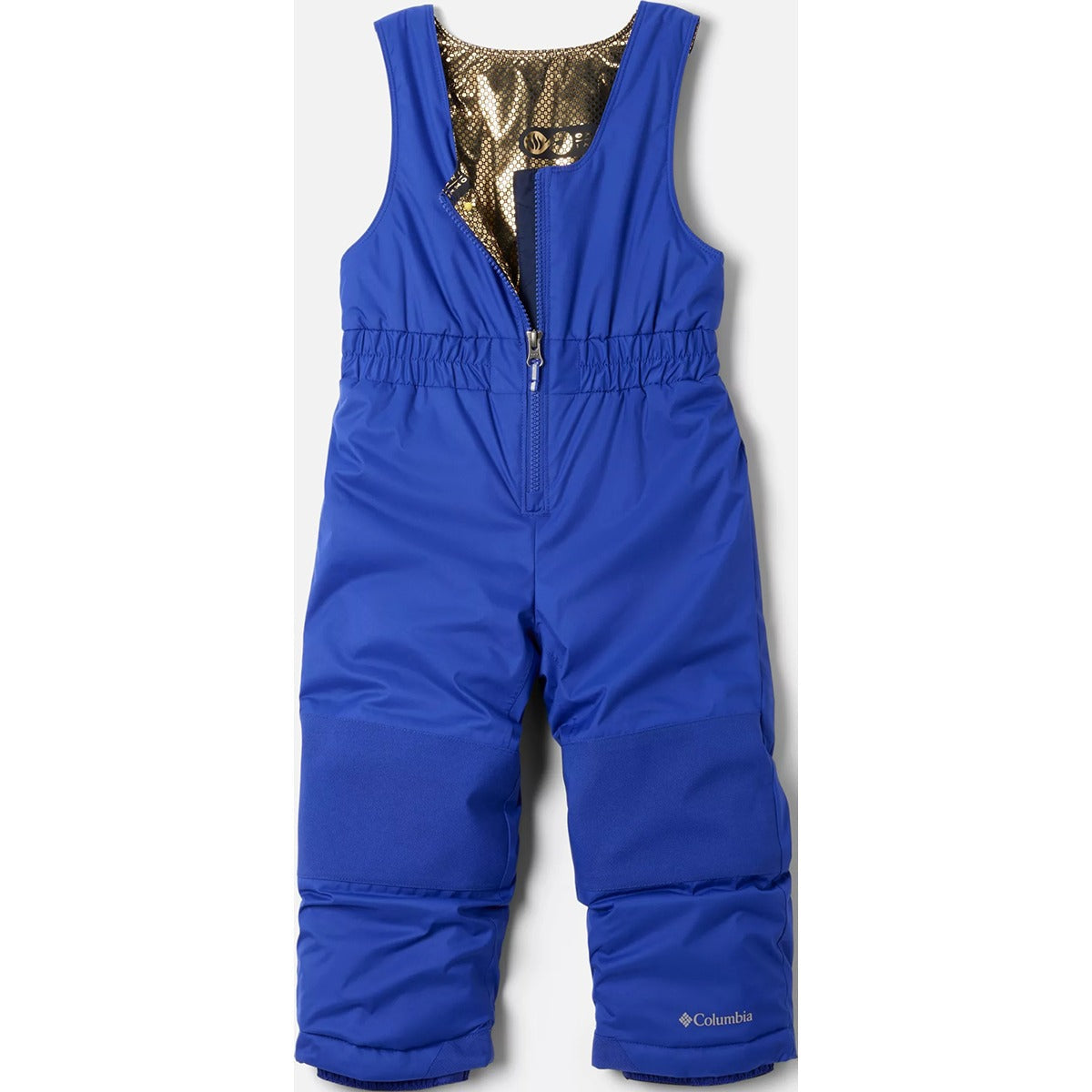 Youth Toddler Mighty Mogul II Set