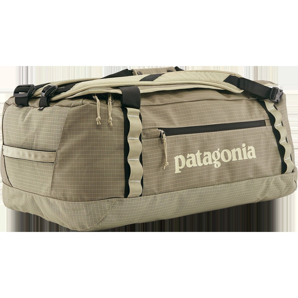 Black Hole Duffel 55L