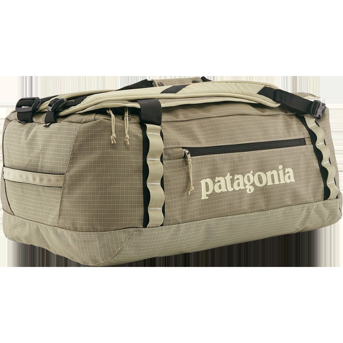 Black Hole Duffel 55L