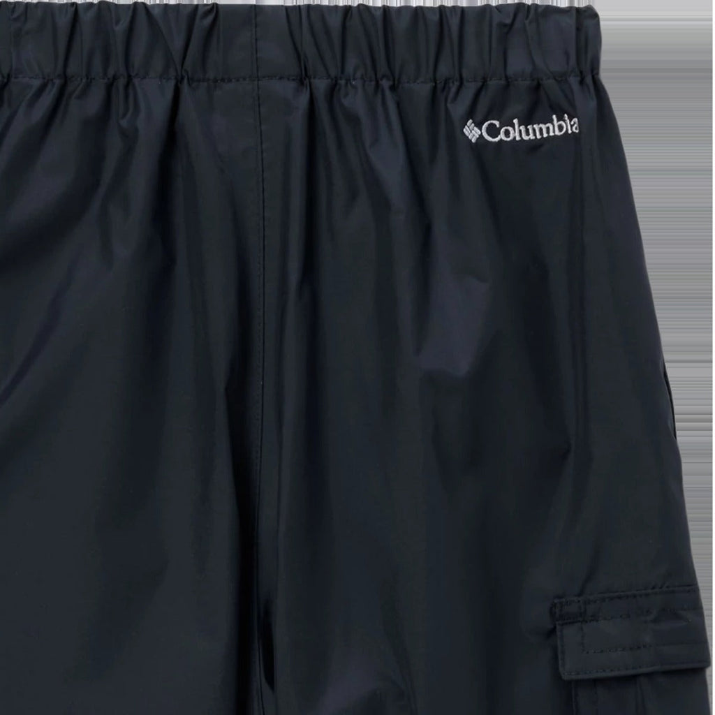 Youth Toddler Cypress Brook III Pants