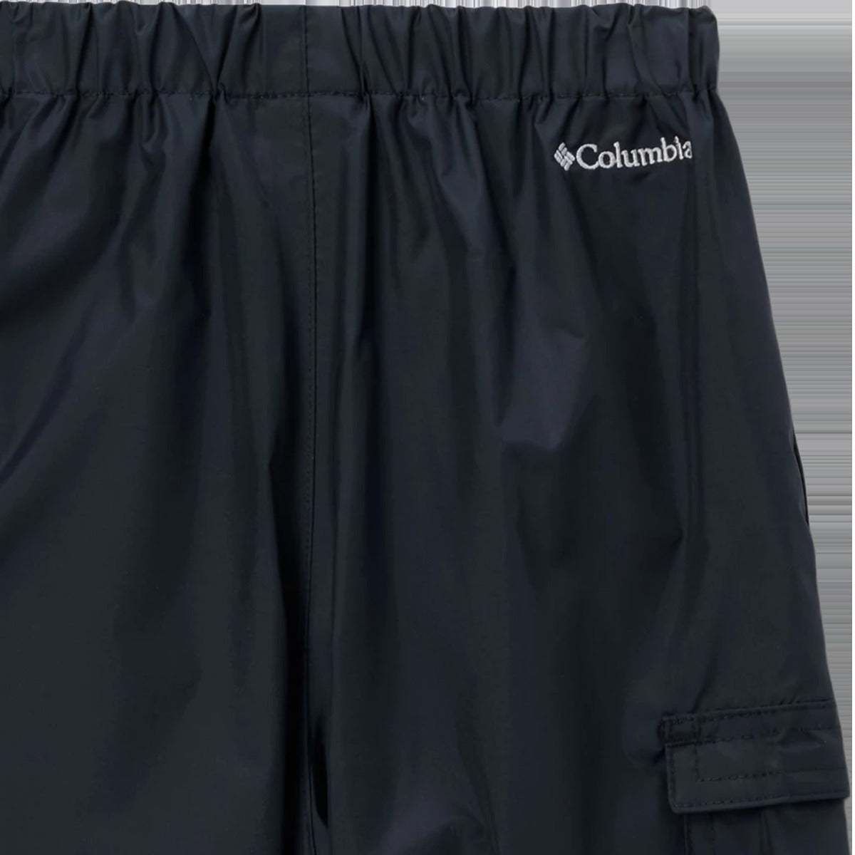 Youth Toddler Cypress Brook III Pants