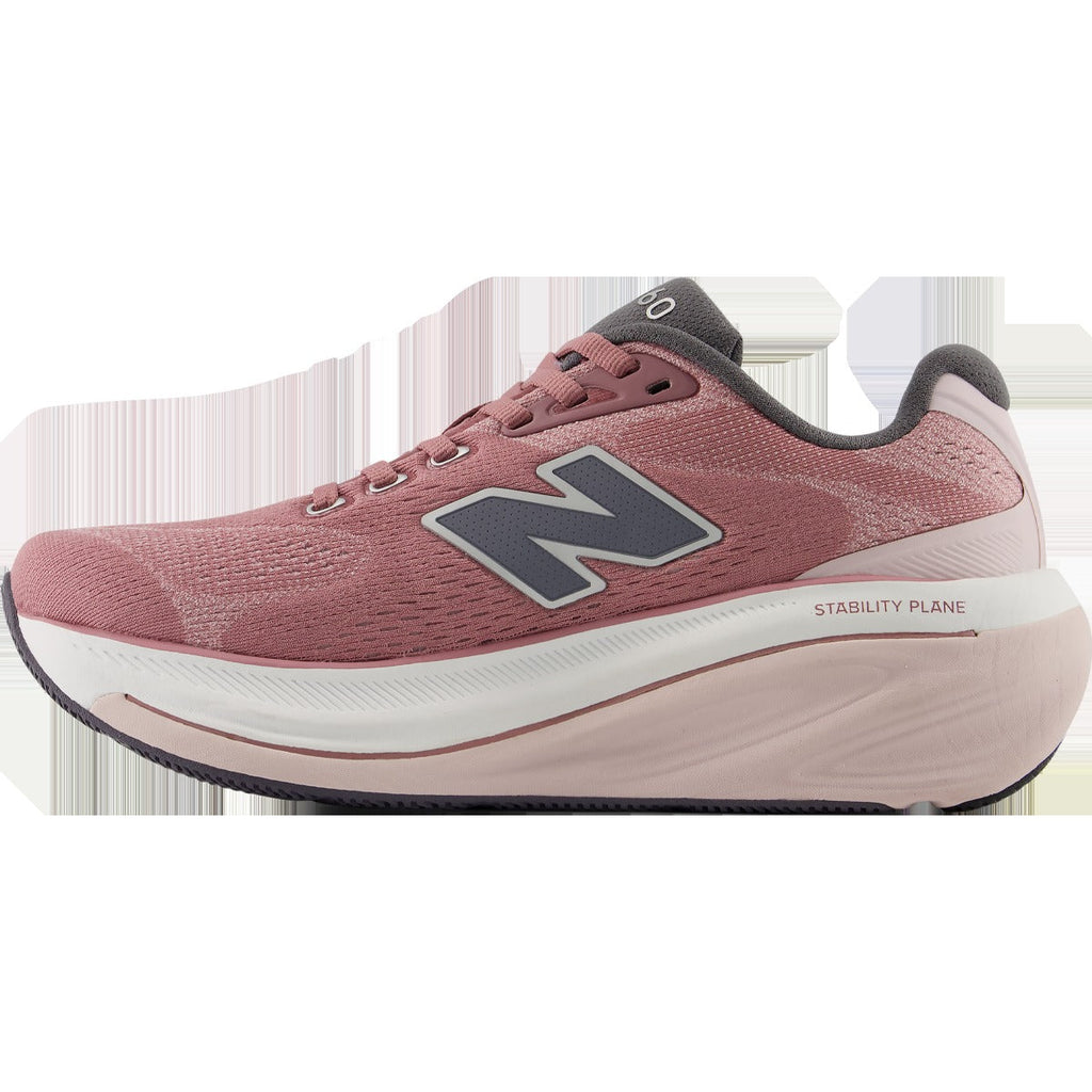 Women's Fresh Foam X 860 v15 Extra Wide