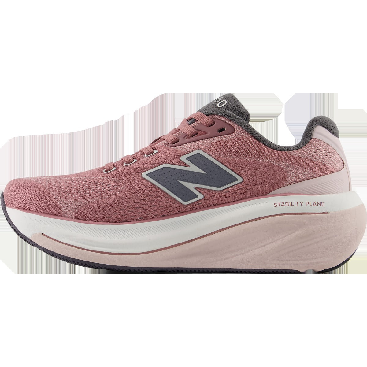 Women's Fresh Foam X 860 v15