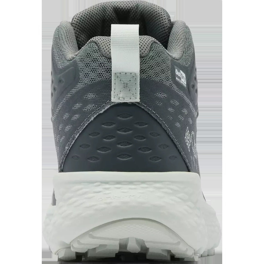 Women's Konos TRS Outdry Mid