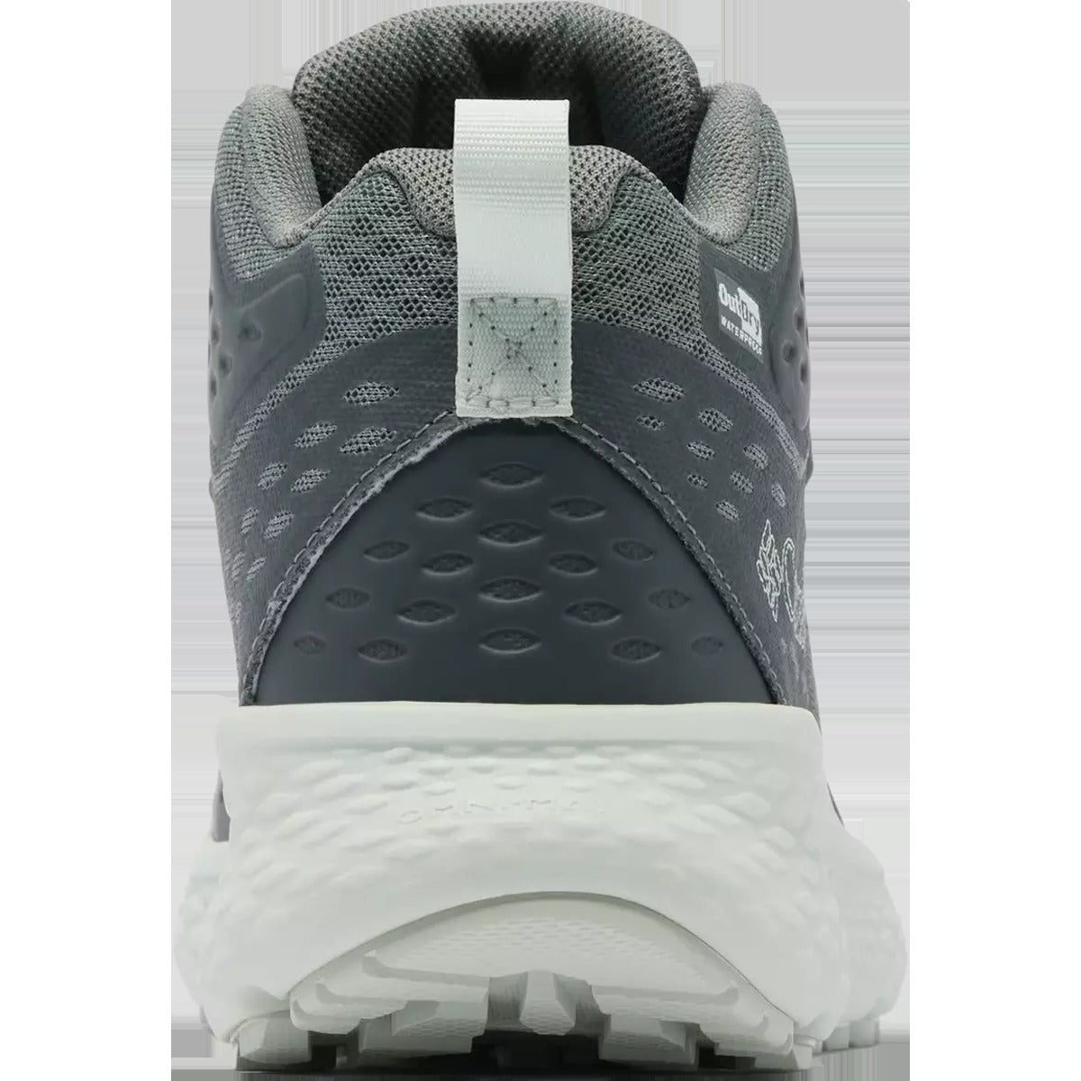 Women's Konos TRS Outdry Mid