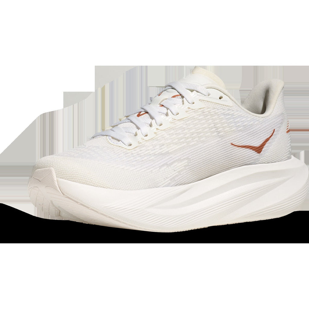 Women's Mach 7